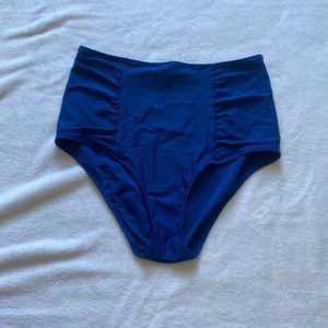 Aerie bikini bottoms
